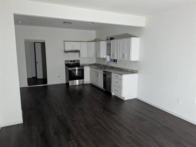 Photo - 205 N Wood St