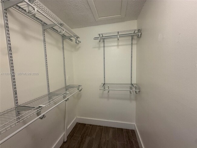 Photo - 2454 NW 52nd Ave