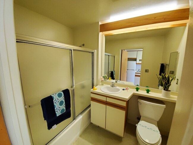 08-style bathroom