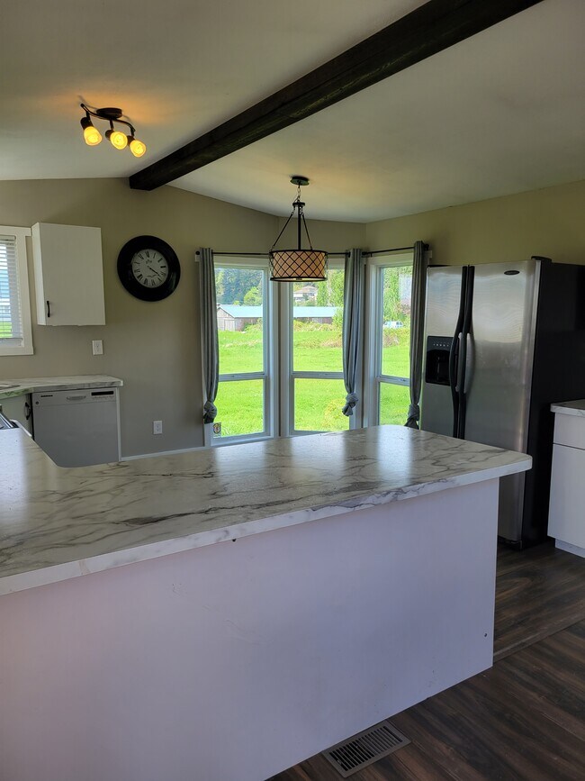 Photo - 9761 Prest Rd