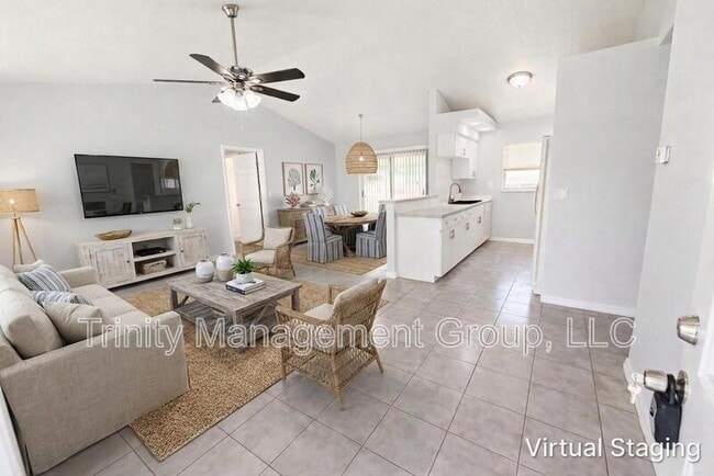 Photo - 12095 Elgin Blvd