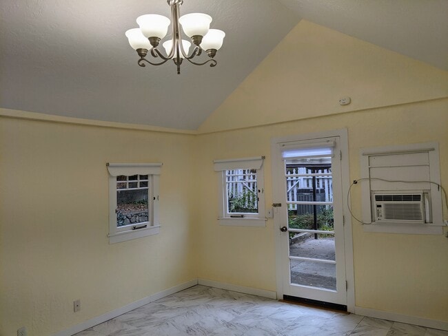 Photo - 16403 Kennedy Rd Unit ADU