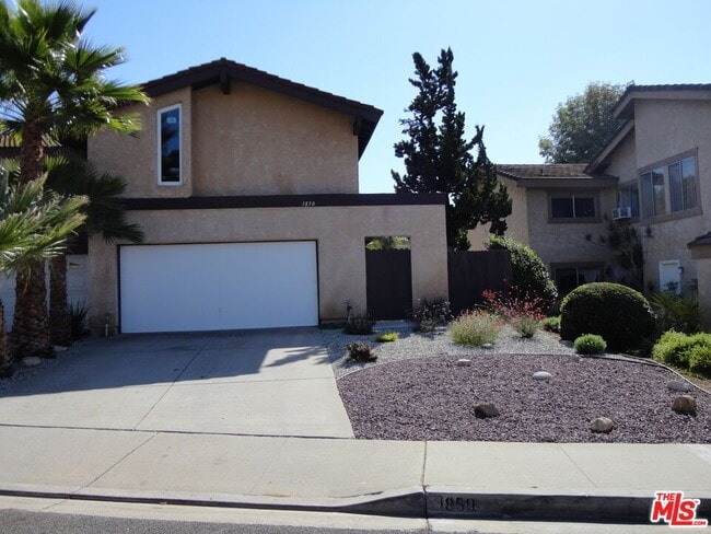 Photo - 1850 Galway Ln