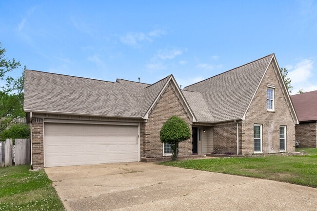 Photo - 7308 Schilling Cove E