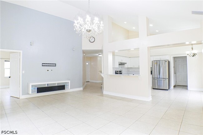 Photo - 160 Lady Palm Dr