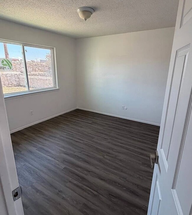 116 Bauxite Ave