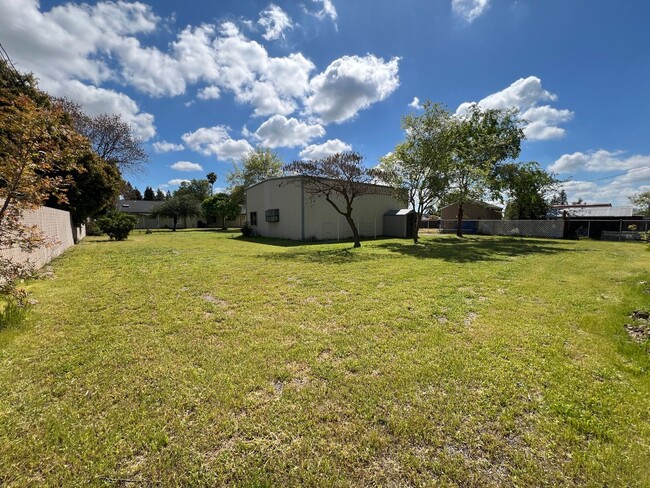 Photo - Now Available! In Madera Ranchos