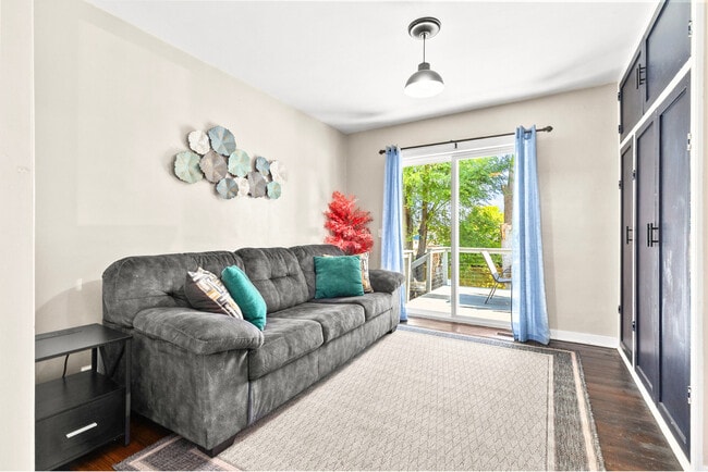 Photo - 107 Smith Ave Unidad SI ID1531273P