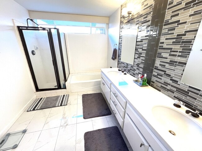 Photo - 54 Pine Valley Dr