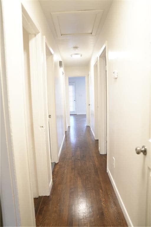 Photo - 1336 Willow Trail SW