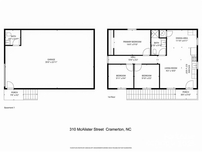 Photo - 301 McAllister St