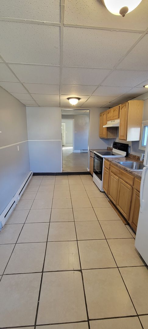 Photo - 3 Bedroom / 1 bathroom Home in Allentown!!