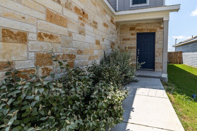 Photo - 238 Jaycen Ln