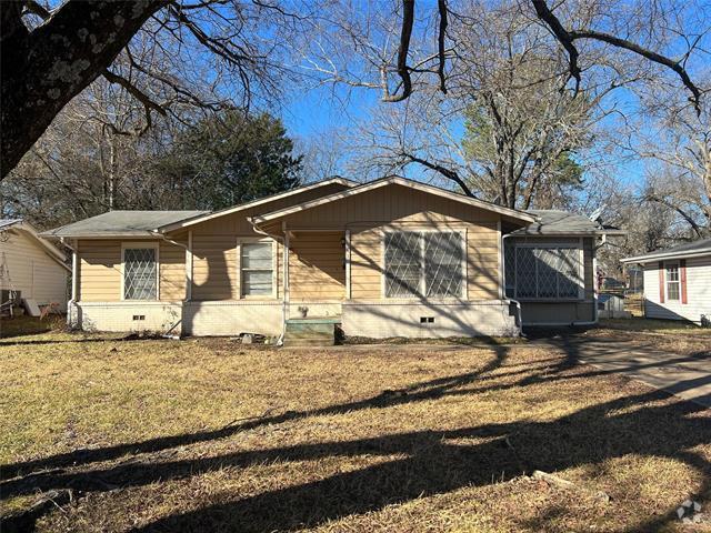 Building Photo - 141 Russell Dr Rental