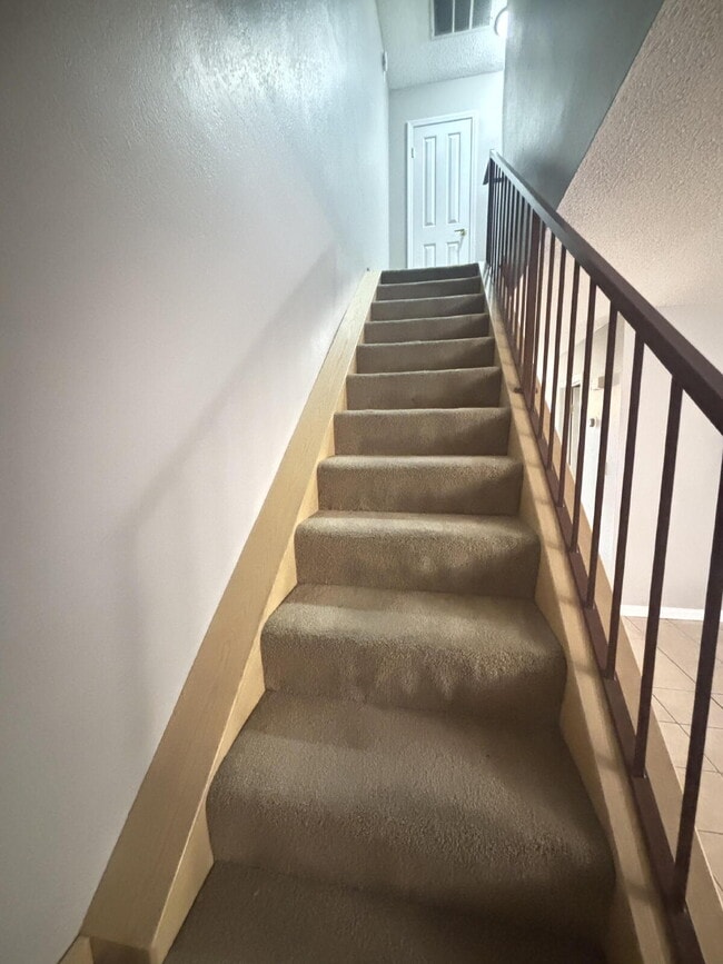 Photo - 2 Bed |1 Bath Multi-Family Unit with Private Backyard for Rent – North Las Vegas Unit 54