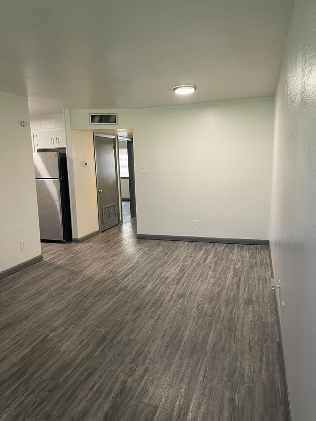 Photo - Galveston AM