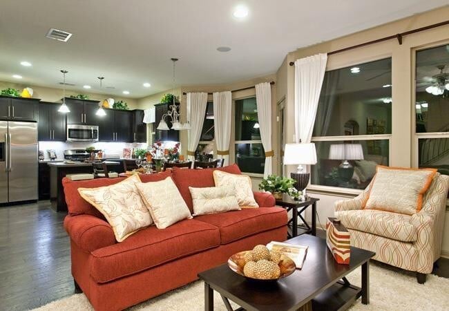 Photo - 10505 Branden Ct