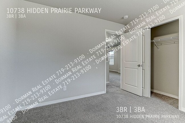 Photo - 10738 Hidden Pr Pkwy