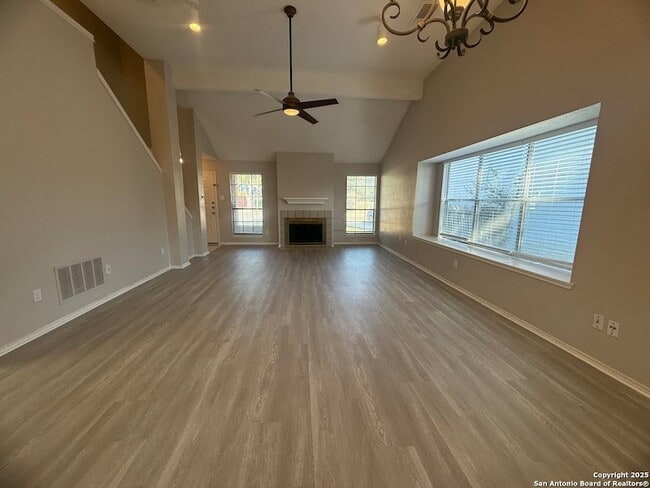 Photo - 14927 River Wind