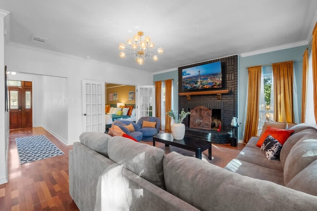 Photo - 13702 Yellow Oak Cir Unidad ID1369235P