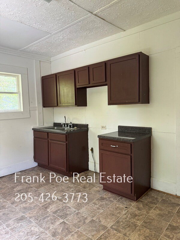 Affordable Home for Rent in Birmingham