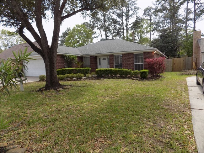 Photo - 22623 River Birch Dr