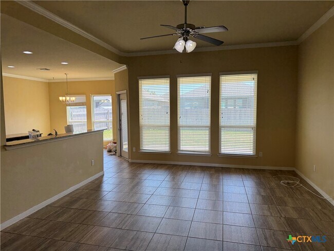 Photo - 409 Cross Dr.