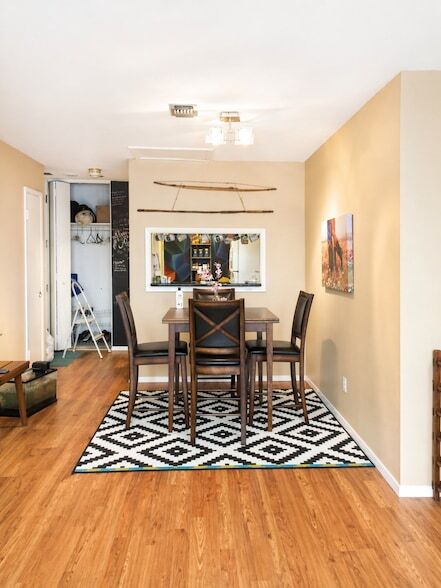 Photo - 3600 Montrose Blvd Unit 607