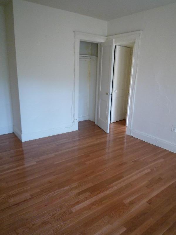 Photo - 1625 Commonwealth Ave