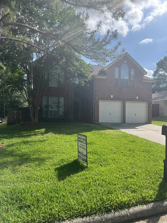 Photo - 13433 Hidden Valley Dr House