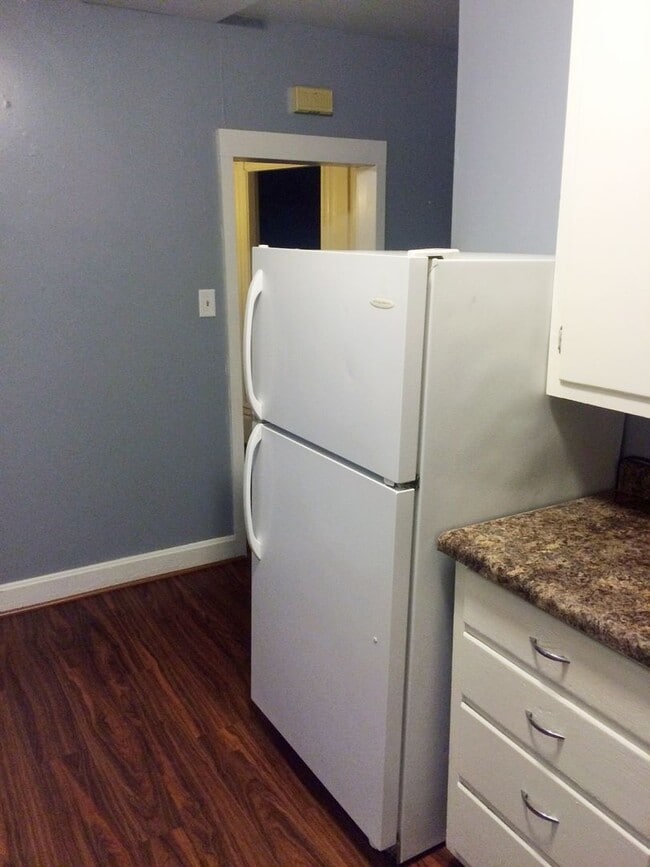 Photo - gi413 Apartment Unit 415