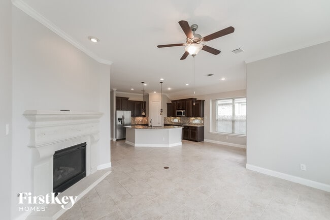 Photo - 10514 Hartfield Bluff Ln