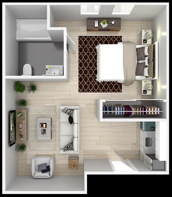 Photo - 6480 Quince Rd