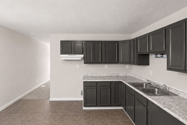 Photo - Newly Renovated 3 Bedroom home for Rent in Cahokia with garage!!!