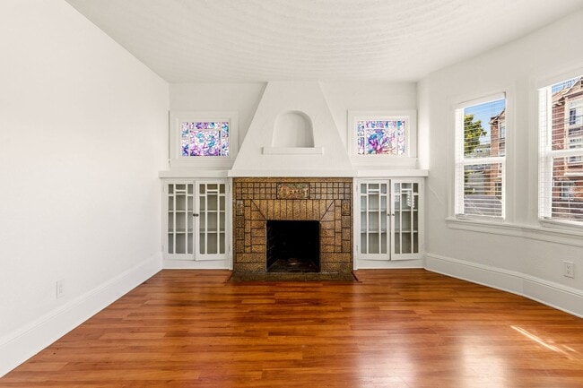 Photo - Spacious 3-Bedroom House in Oakland's Meadow Brook