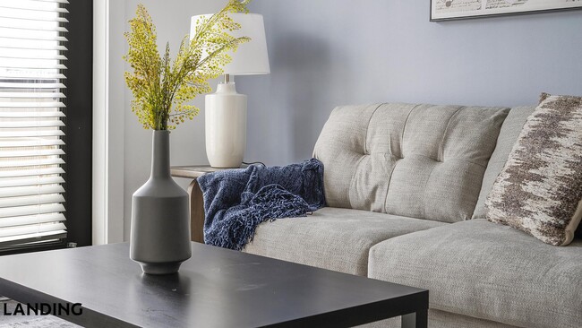 Photo - 44 Braves Ave Unit 2405