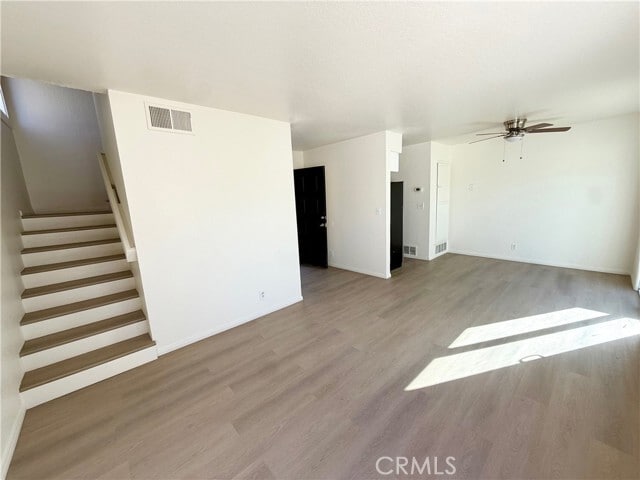 Photo - 5010 Brooks St