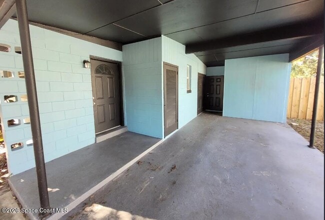 Photo - 1525 Cambridge Dr