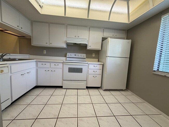 Photo - 109 Nancy Dr