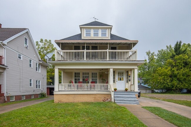 Building Photo - 3333 Desota Ave Unit 3333 Desota Ave  3