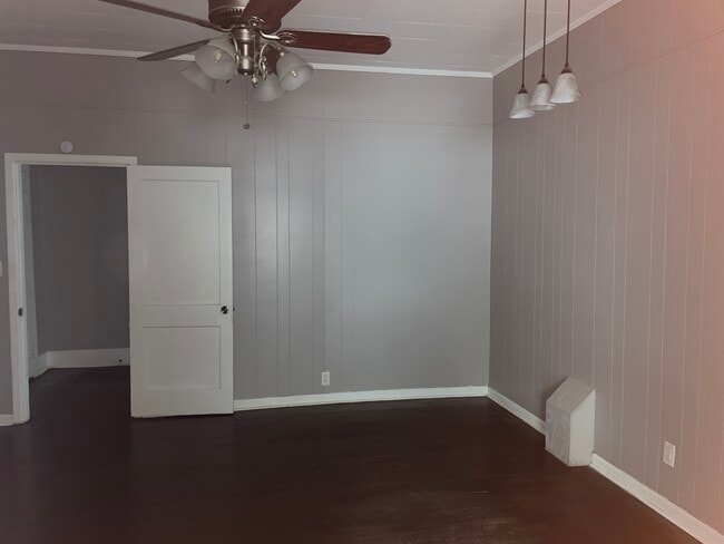 Photo - 213 N Church St Unit 213