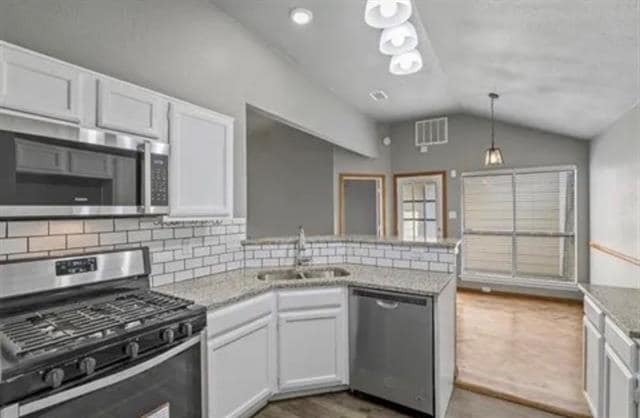 Photo - 634 Las Brisas Dr