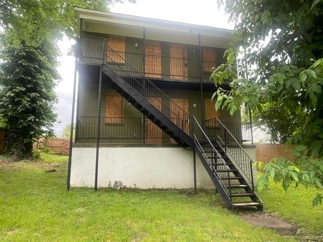 Photo - 1493 Gaither St