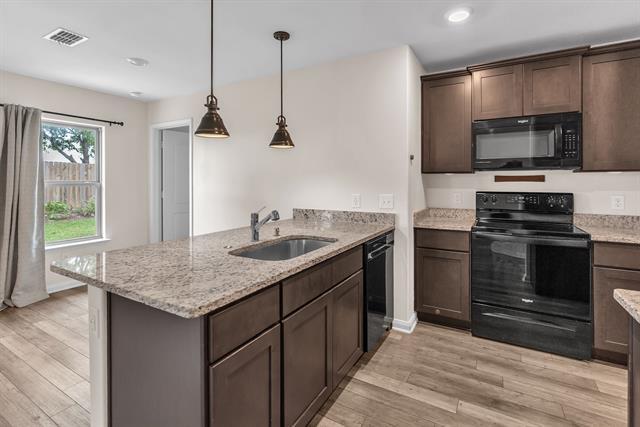 Photo - 4536 Skipador Dr