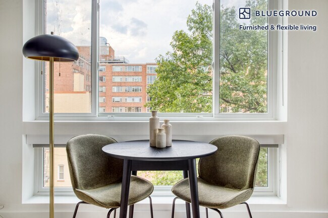 Photo - 1772 Church St NW Unidad FL5-ID291