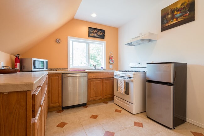 Photo - 900 21st Ave Unidad ID1273354P