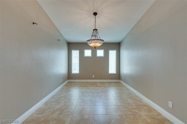 Photo - 82 Rattlesnake Grass Ct