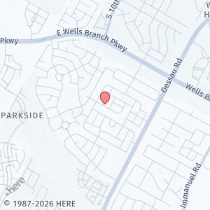 Photo - 14801 Falling Stone Ln