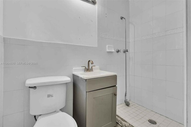 Photo - 4214 SW 49th Ct