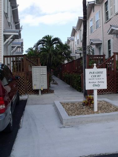 Photo - 3389 Northside Dr